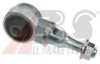  270139 Control Arm-/Trailing Arm Bush